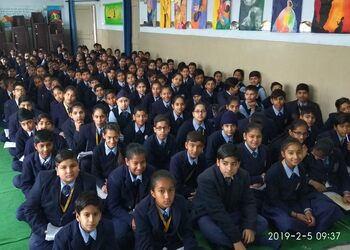 Dyal-singh-public-school-Cbse-schools-Karnal-Haryana-2