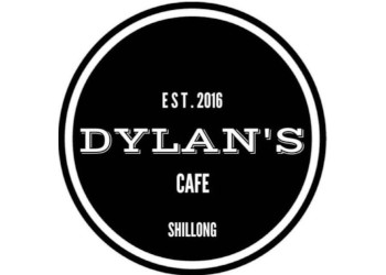 Dylans-caf-Cafes-Shillong-Meghalaya-1