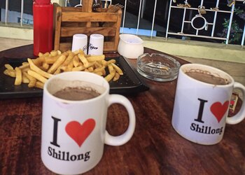 Dylans-caf-Cafes-Shillong-Meghalaya-3