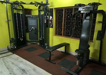 Dynami-gym-Gym-Khandagiri-bhubaneswar-Odisha-2