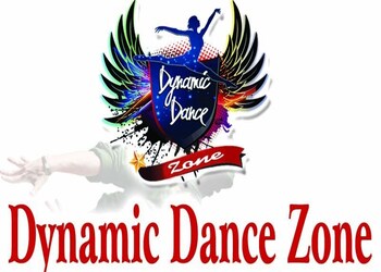 Dynamic-dance-zone-Dance-schools-Vijayawada-Andhra-pradesh-1