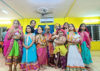 Dynamic-dance-zone-Dance-schools-Vijayawada-Andhra-pradesh-3