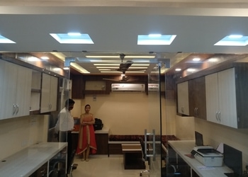 Dynamic-design-interior-Interior-designers-Barra-kanpur-Uttar-pradesh-2