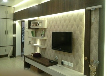 Dynamic-design-interior-Interior-designers-Kanpur-Uttar-pradesh-1