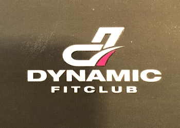 Dynamic-fitclub-Gym-Solapur-Maharashtra-1