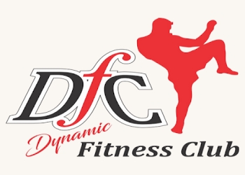 Dynamic-fitness-club-Gym-Lalpur-ranchi-Jharkhand-1