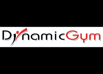 Dynamic-gym-Gym-Bhubaneswar-Odisha-1