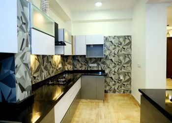 Dynamic-home-solution-Interior-designers-Rampur-Uttar-pradesh-3