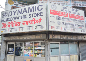 Dynamic-homeopathy-Homeopathic-clinics-Amritsar-junction-amritsar-Punjab-1