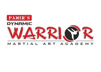 Dynamic-warrior-martial-academy-Martial-arts-school-Surat-Gujarat-1