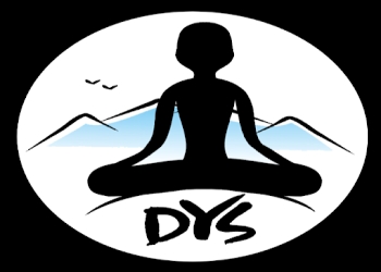 Dynamic-yoga-studio-Yoga-classes-Udaipur-Rajasthan-1