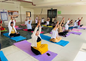 Dynamic-yoga-studio-Yoga-classes-Udaipur-Rajasthan-2