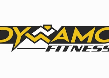 Dynamo-fitness-gym-Gym-Darbhanga-Bihar-1