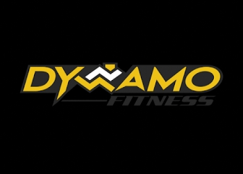 Dynamo-fitness-gym-Gym-Muzaffarpur-Bihar-1