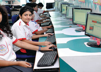 Dynasty-international-school-Cbse-schools-Faridabad-new-town-faridabad-Haryana-2