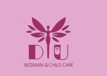 Dyu-woman-child-care-Child-specialist-pediatrician-Hsr-layout-bangalore-Karnataka-1