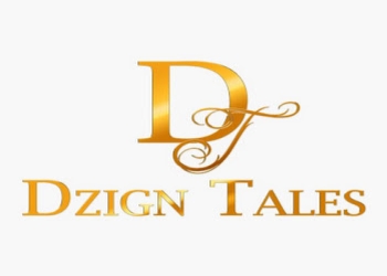 Dzign-tales-Interior-designers-Sector-12-faridabad-Haryana-1