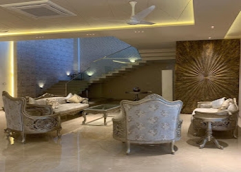 Dzign-tales-Interior-designers-Sector-28-faridabad-Haryana-2