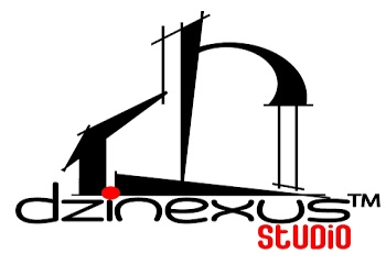 Dzinexus-studio-Interior-designers-Jhotwara-jaipur-Rajasthan-1