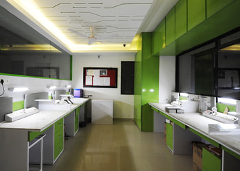 Dzinexus-studio-Interior-designers-Jhotwara-jaipur-Rajasthan-2