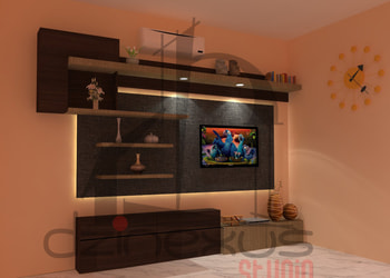 Dzinexus-studio-Interior-designers-Jhotwara-jaipur-Rajasthan-3