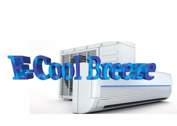 E-cool-breeze-Air-conditioning-services-Andheri-mumbai-Maharashtra-1