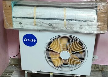 E-cool-breeze-Air-conditioning-services-Andheri-mumbai-Maharashtra-2