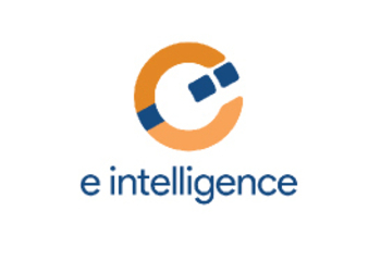 E-intelligence-Digital-marketing-agency-Sayajigunj-vadodara-Gujarat-1