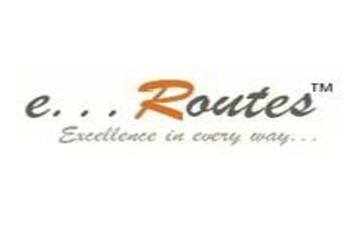 E-routes-tours-and-travels-Travel-agents-Gandhipuram-coimbatore-Tamil-nadu-1