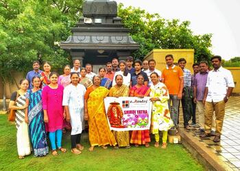 E-routes-tours-and-travels-Travel-agents-Gandhipuram-coimbatore-Tamil-nadu-2