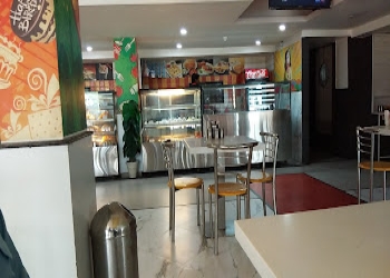 E-square-Pure-vegetarian-restaurants-Bhopal-Madhya-pradesh-2