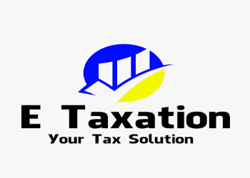 E-taxation-Tax-consultant-Baguiati-kolkata-West-bengal-1