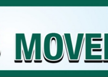 E-trans-movers-and-packers-Packers-and-movers-Amritsar-Punjab-1