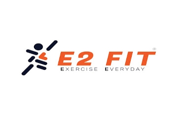 E2fit-Gym-Kphb-colony-hyderabad-Telangana-1