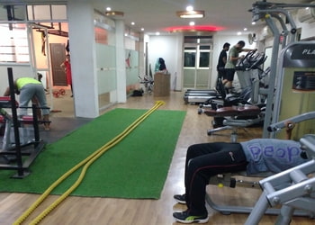 E2fit-Gym-Kphb-colony-hyderabad-Telangana-2