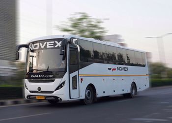 Eagle-connect-novex-Travel-agents-Jamnagar-Gujarat-2