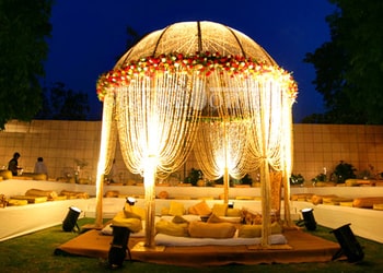 Eagle-eye-event-management-Wedding-planners-Puri-Odisha-2