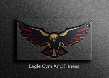 Eagle-gym-and-fitness-Gym-Barrackpore-kolkata-West-bengal-1