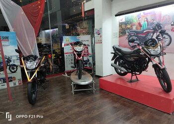 Eagle-honda-Motorcycle-dealers-Satna-Madhya-pradesh-2