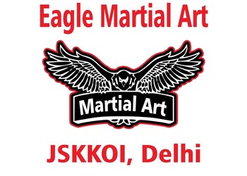 Eagle-martial-art-Martial-arts-school-New-delhi-Delhi-1