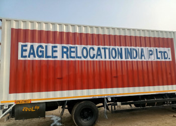Eagle-relocation-india-pvt-ltd-Packers-and-movers-Mumbai-Maharashtra-3