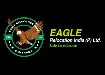 Eagle-relocation-india-pvt-ltd-Packers-and-movers-Navi-mumbai-Maharashtra-1