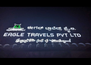 Eagle-travels-pvt-ltd-Travel-agents-Ballari-karnataka-Karnataka-1