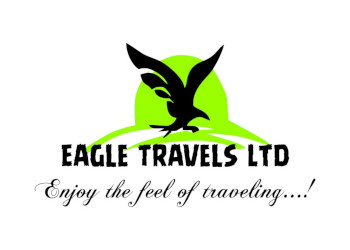 Eagle-travels-pvt-ltd-Travel-agents-Bellary-Karnataka-3