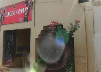 Eaglegym-Gym-Gandhipuram-coimbatore-Tamil-nadu-1