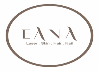 Eana-skincare-and-permanent-cosmetics-Dermatologist-doctors-Palarivattom-kochi-Kerala-1