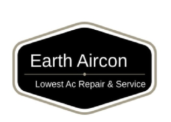 Earth-aircon-Air-conditioning-services-Manjalpur-vadodara-Gujarat-1