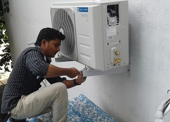 Earth-aircon-Air-conditioning-services-Manjalpur-vadodara-Gujarat-2