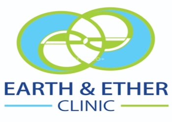 Earth-ether-clinic-Dermatologist-doctors-Pimpri-chinchwad-Maharashtra-1