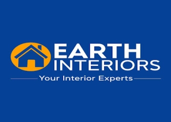 Earth-interiors-Interior-designers-Civil-lines-nagpur-Maharashtra-1